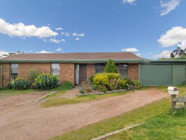 3 Muir Street, VIC 3555