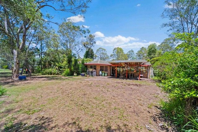 198 Rossmore Road, QLD 4133