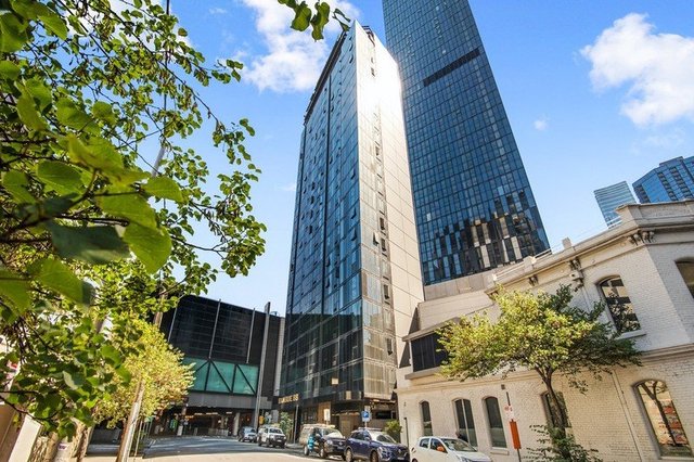105/33 Clarke Street, VIC 3006