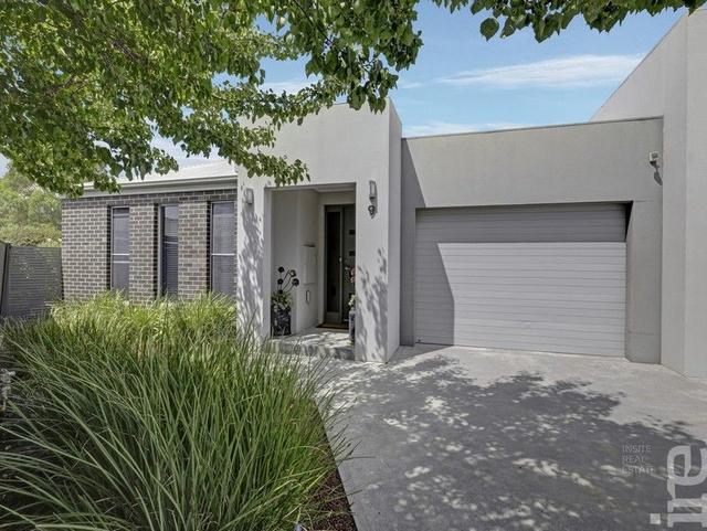 9 Gunn Court, VIC 3677