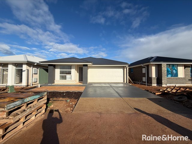 28 Birrell Way, SA 5116