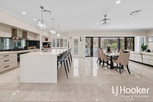 62-66 Townsvale Drive, QLD 4285
