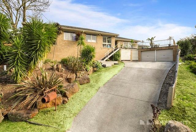 3 Mansion Place, VIC 3116