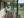 Verandah