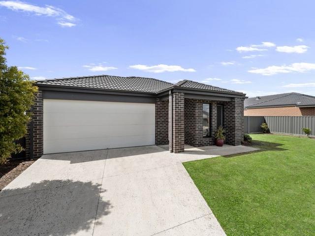 16 Imperial Drive, VIC 3250