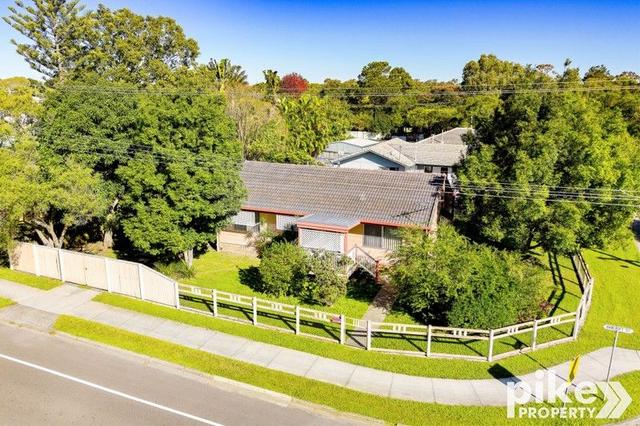 40 Rainbow Street, QLD 4508