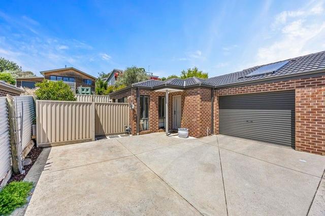 3/707 Humffray Street South, VIC 3350