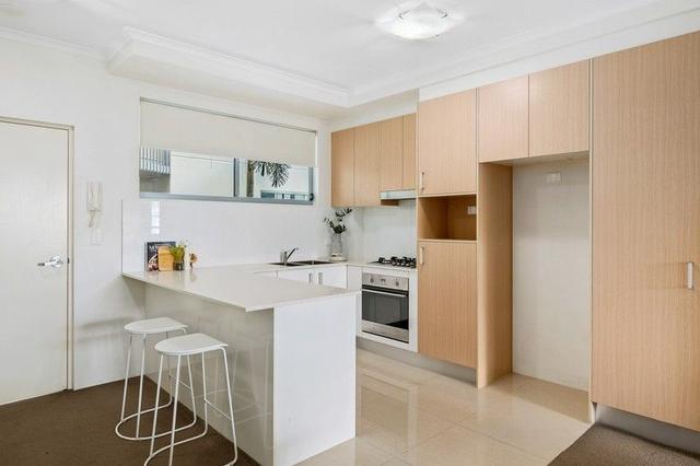 202/158 Victoria Park Road, QLD 4059