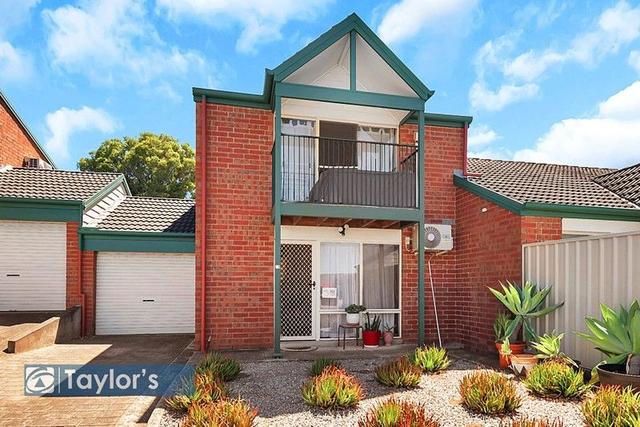 10/19-21 Caroline Court, SA 5125