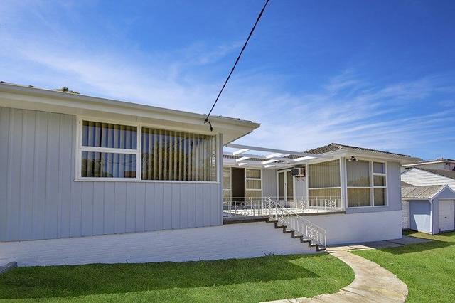 80 Dutton Street, NSW 2199