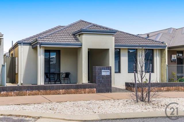 35 Callang Way, WA 6208