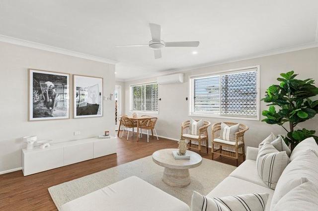 6 Bahloo Avenue, QLD 4221