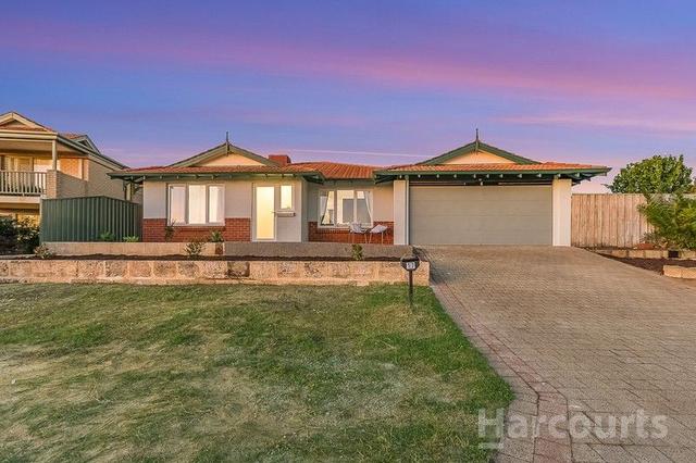 17 Wakatipu Way, WA 6027