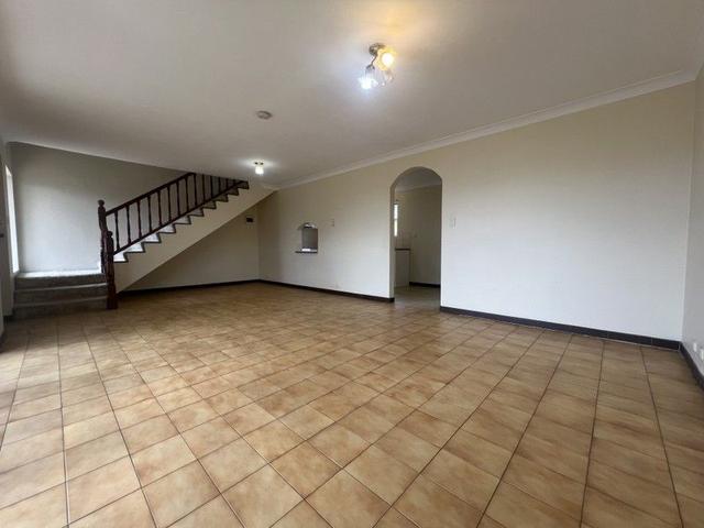3/357 Ipswich Road, QLD 4103