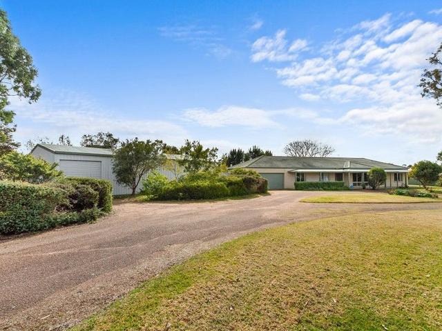 124 Flinns Road, VIC 3875