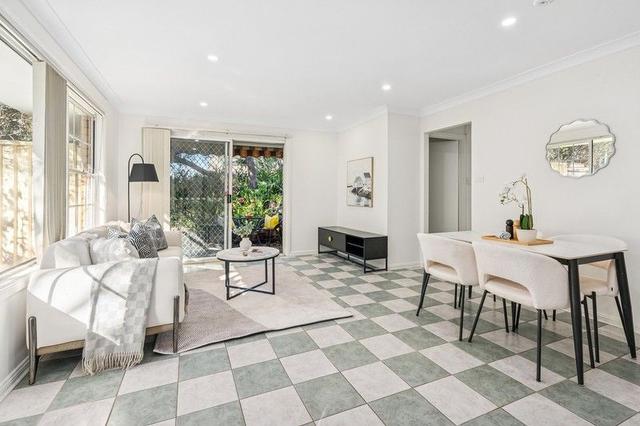1/39 Cross Street, NSW 2135