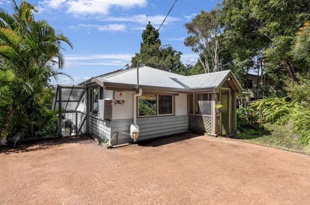 178 Invercauld Road, NSW 2480