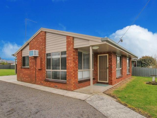 28 Strong Street, VIC 3264