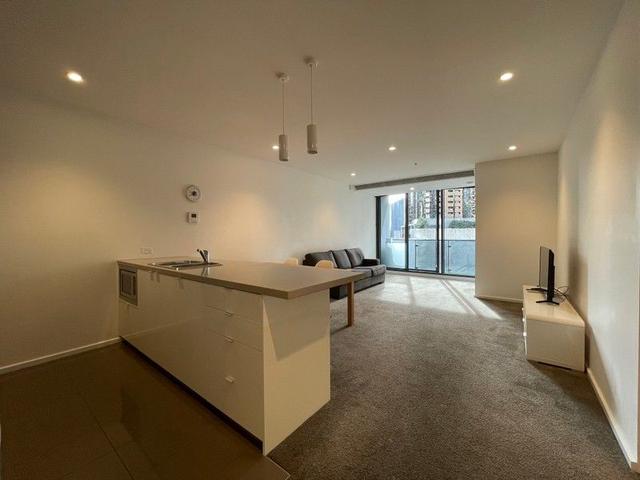 1102/151 City Road, VIC 3006