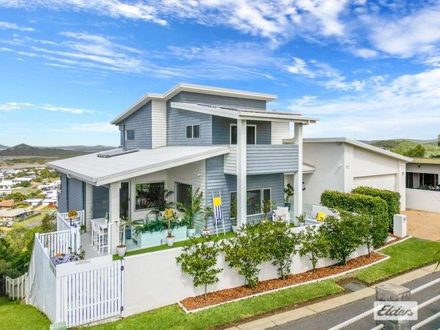 21 Buccaneer Avenue, QLD 4703