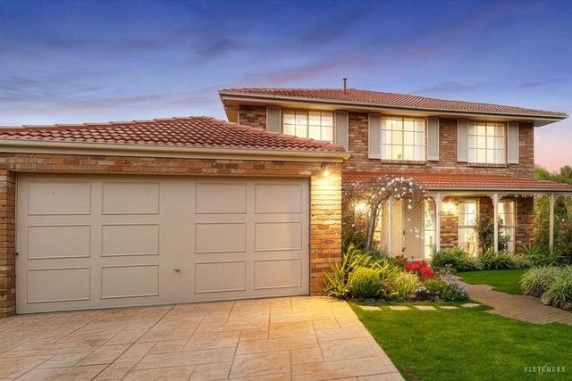 11 Silverene Court, VIC 3133