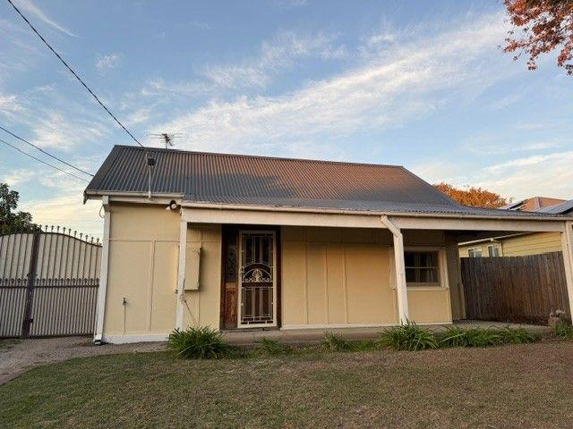 27 Levuka St, VIC 3198