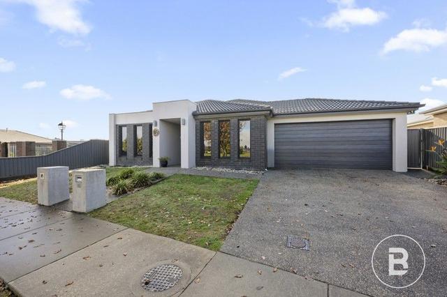 16 Warburton Drive, VIC 3350