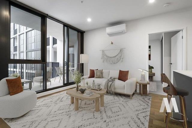 1013/139 Boundary Road, VIC 3051