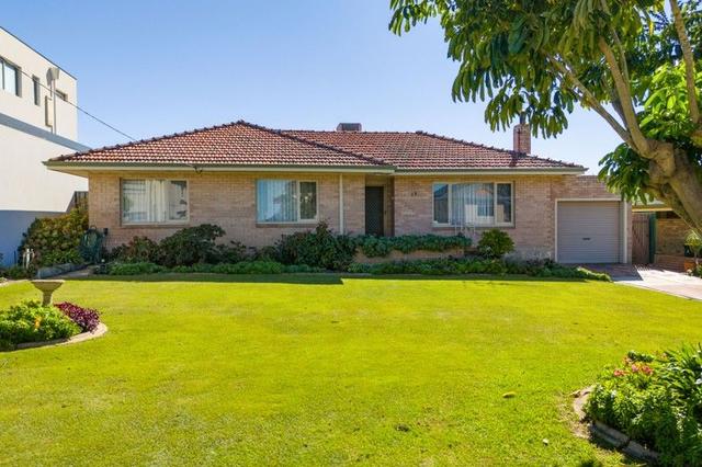 15 Elabana Crescent, WA 6059