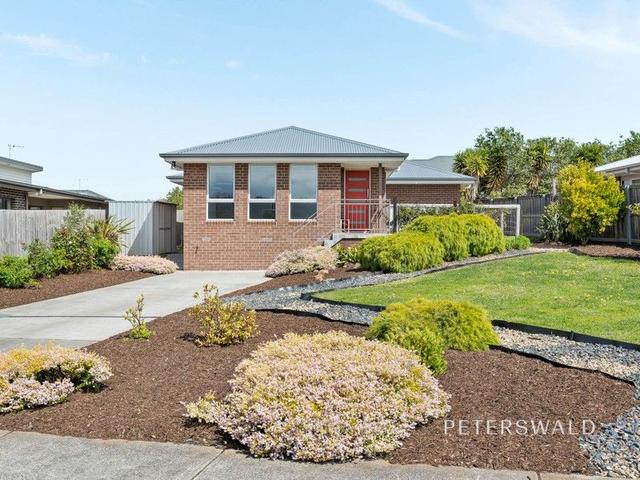 66 Glebe Hill Road, TAS 7018