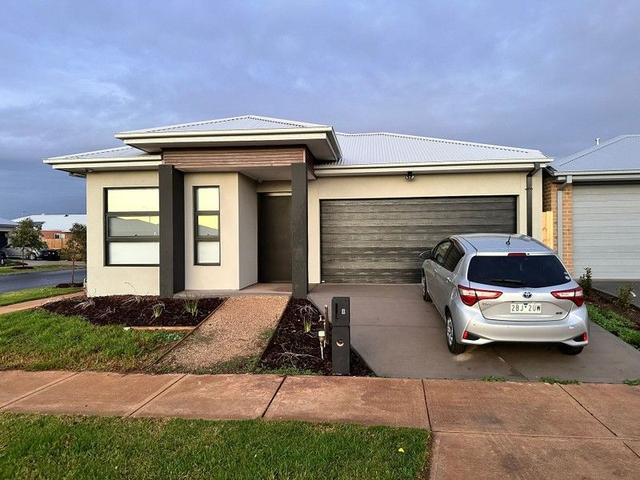 8 Rumford St, VIC 3335