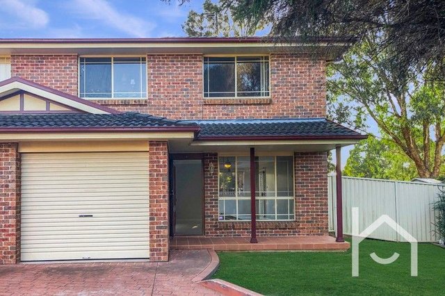 6/193 Gould  Road, NSW 2558
