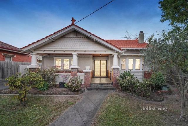 16 Selwyn Street, VIC 3126