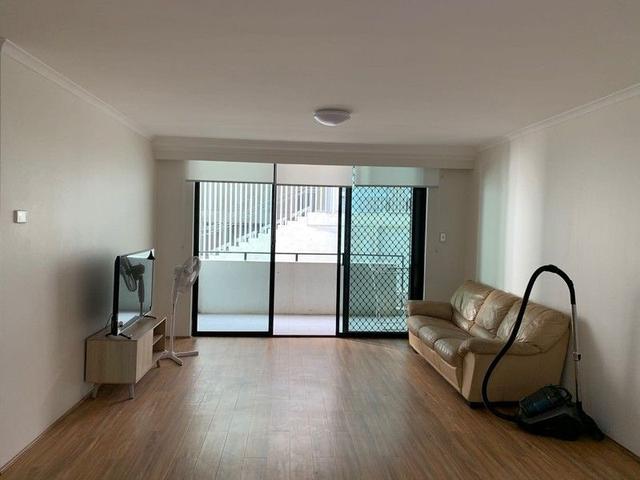 4/288 Wattle Street, NSW 2007