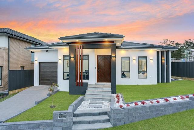 5 Alvine Place, NSW 2765