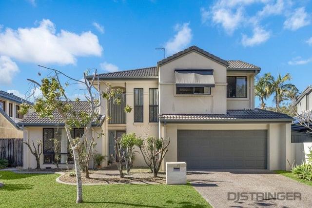 29 Keegan  Circuit, QLD 4223