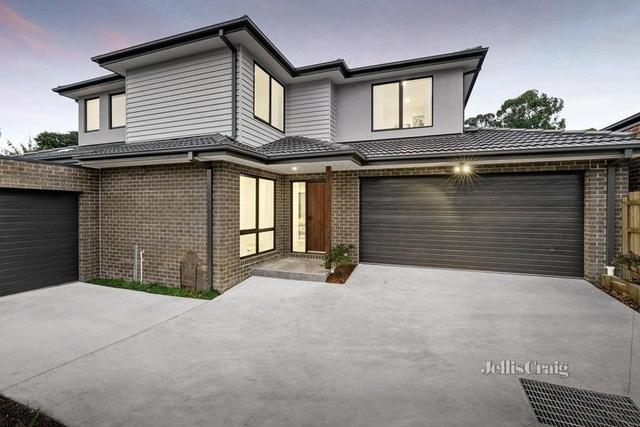 27A Broughton Avenue, VIC 3136