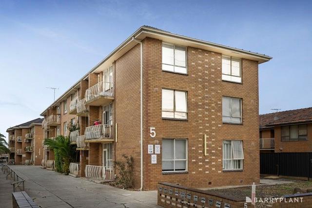 19/5 King Edward Avenue, VIC 3020
