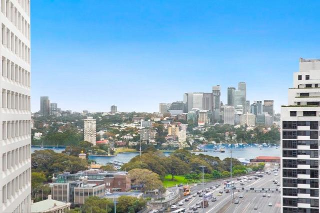 2203/5 York Street, NSW 2000