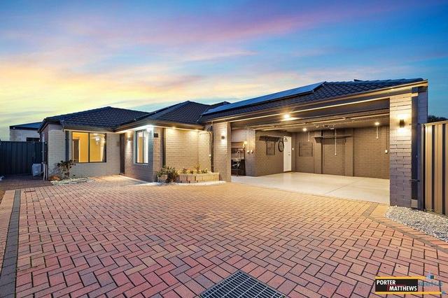 43B Saturn Street, WA 6107