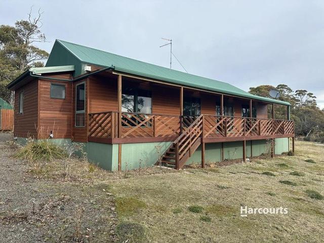 5 Berry Drive, TAS 7030