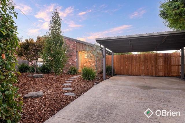 45 Settlers Way, VIC 3199