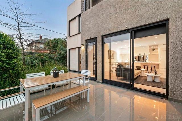 G5/2 Constance Street, VIC 3123