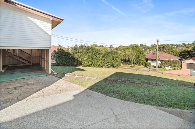 7 Quill Street, QLD 4053