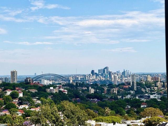 502/568 Oxford  Street, NSW 2022