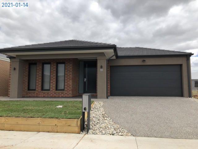60 Cinnamara Circuit, VIC 3029
