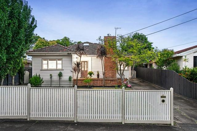 43 Leopold Street, VIC 3125