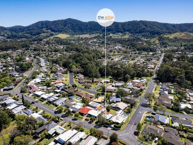 80 Beryl Street, NSW 2450