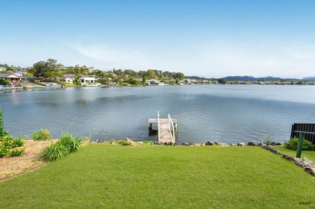 29 Angelica Street, QLD 4221