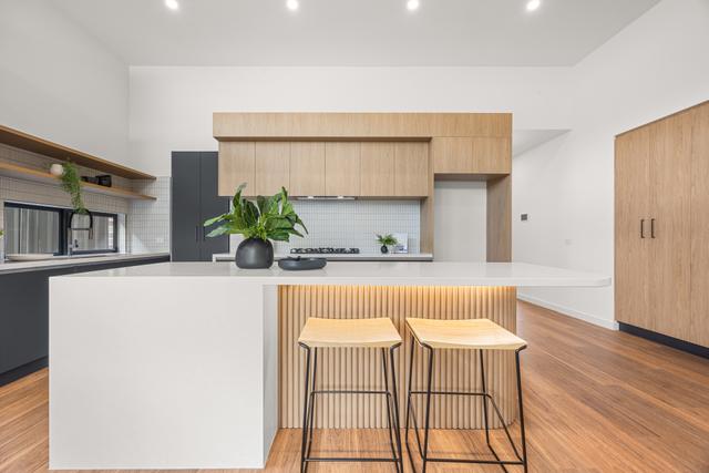 26 Unthank Street, NSW 2620